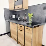 Apartamento Saneczkowa3.10 Karpacz