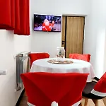 Saneczkowa3.10 Apartamento Karpacz